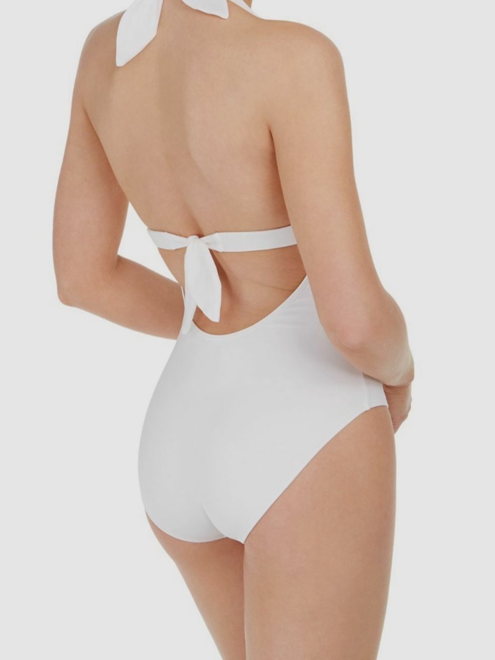 Kate Spade Swimsuit One Piece Size M - Picture 3 of 3